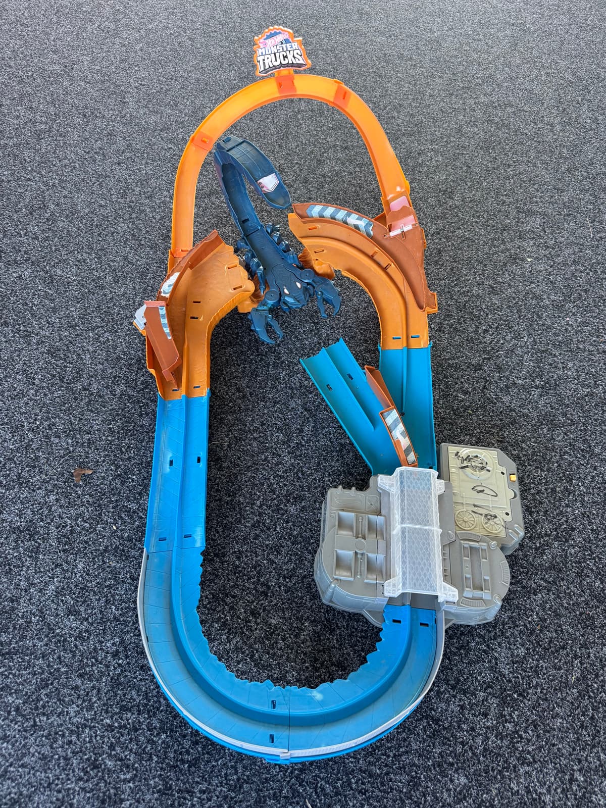 28767