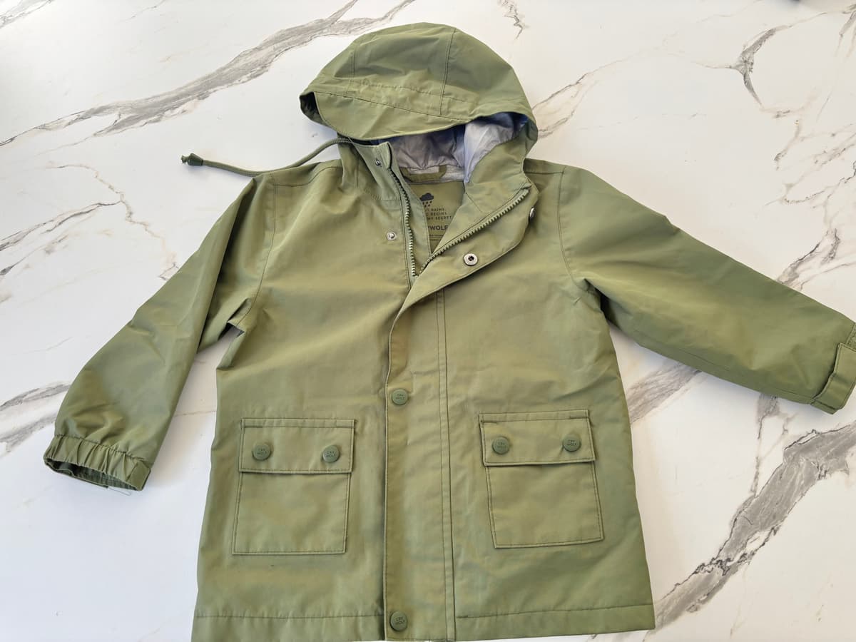 37288