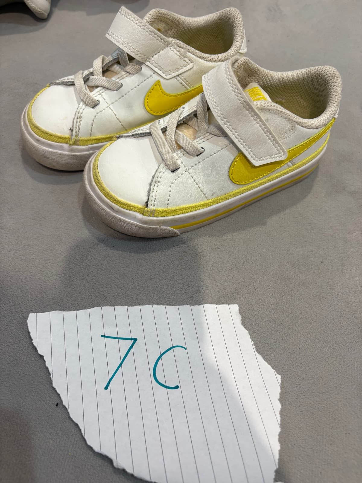37346