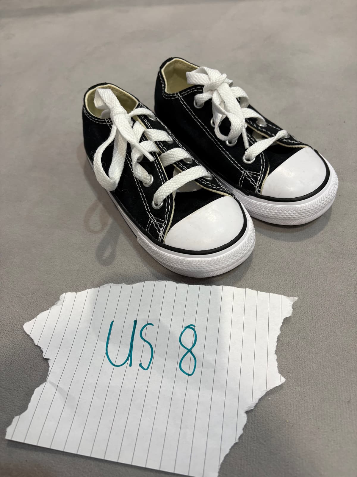37371