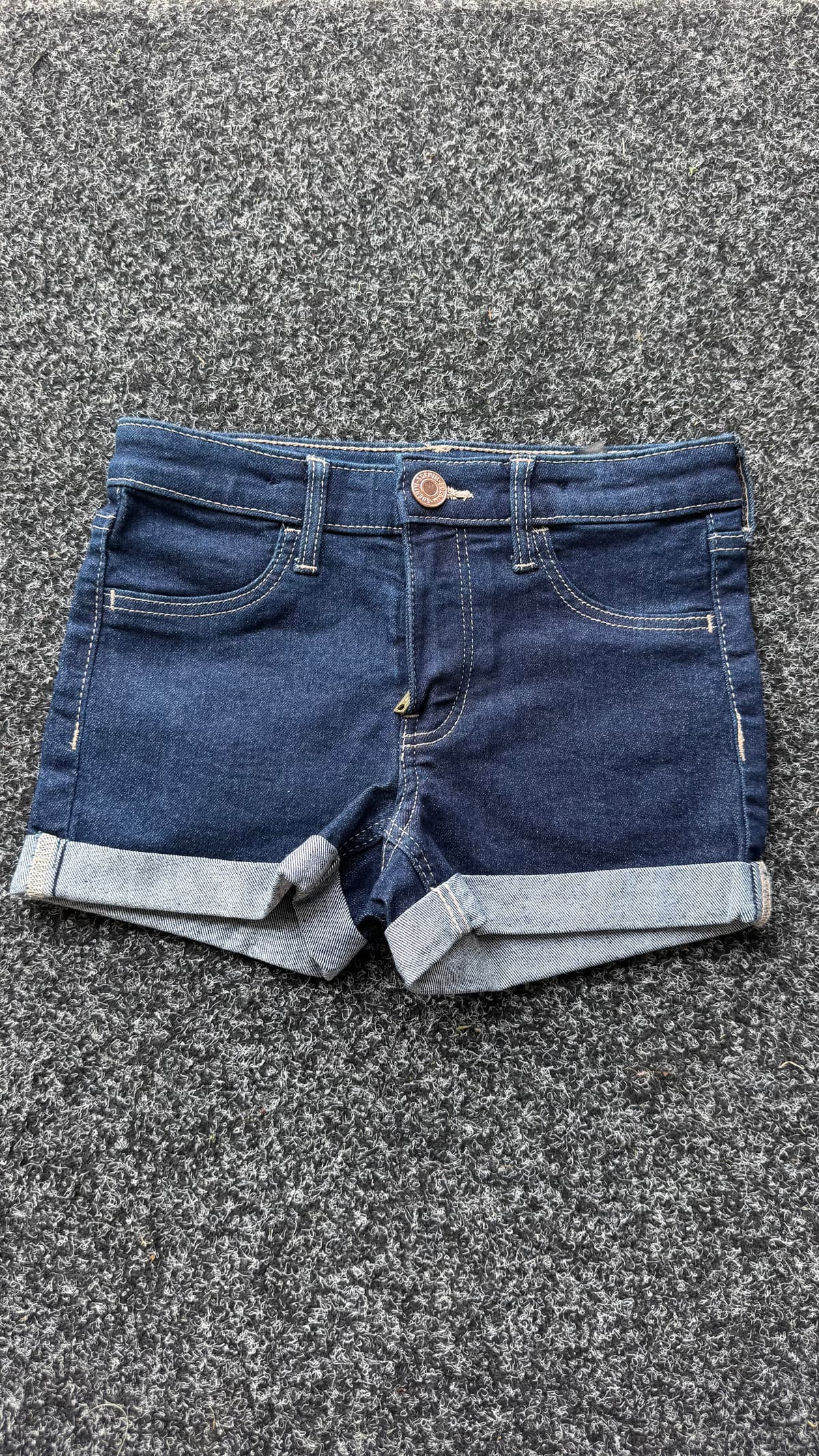 37450