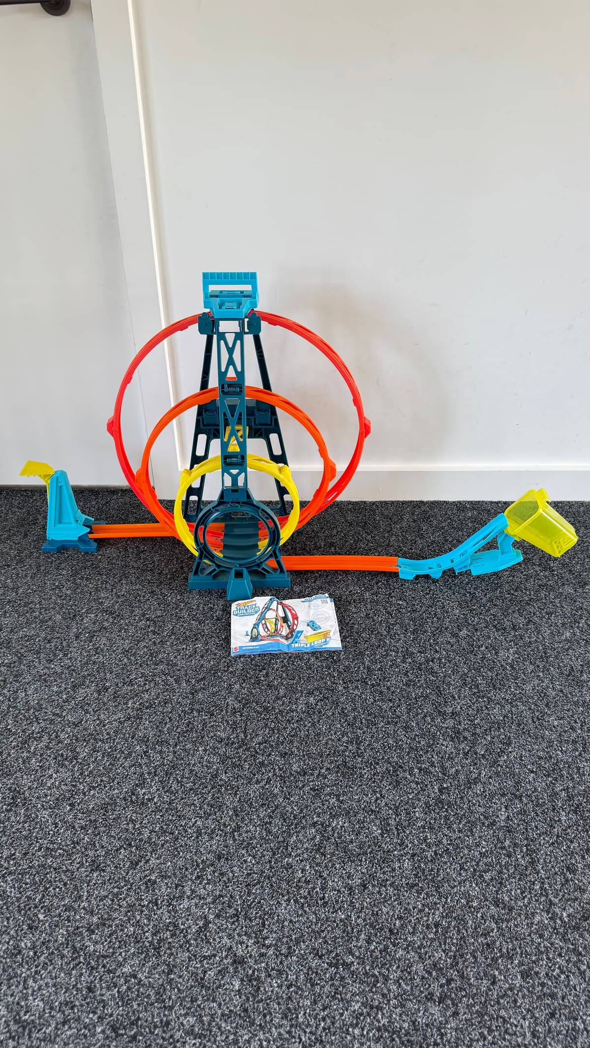 37475